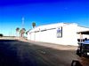 1300 Airport Rd photo